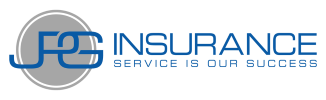 JPG Insurance